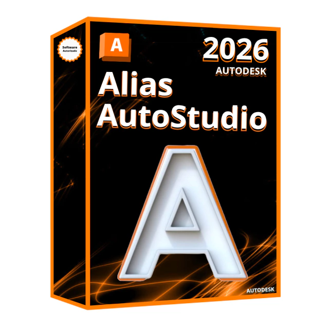 Foto Revit 2026 Definitiva 1024 X 1024 89 D13f8a241b22159a1717513878285516 640 0