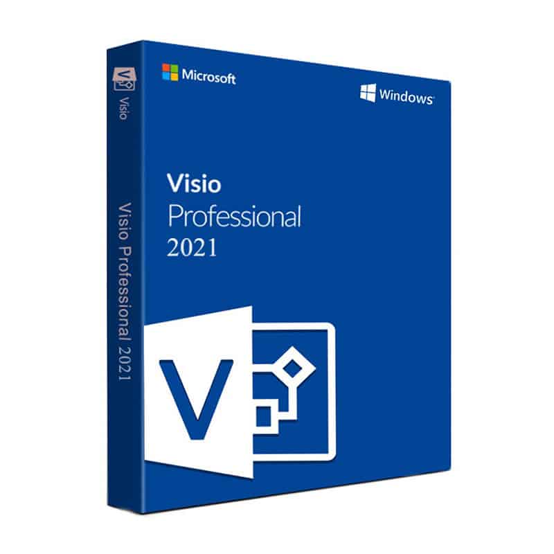 Full_gskygo_microsoft Visio Professional 2021 373 2024122153755