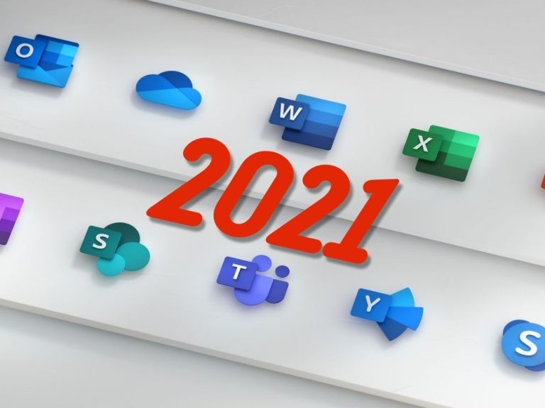 Full_gskygo_office Ltsc 2021 202 202232216474