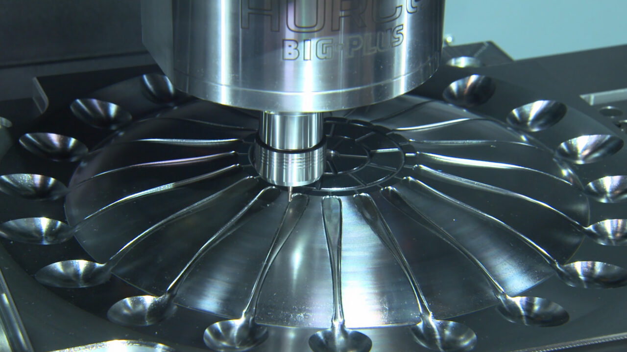 Fusion 360 With Powermill Standard Large 1920x1080