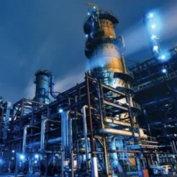 Gas Prices Rise Oil Prices Crash 640x400 1556164438930819023711