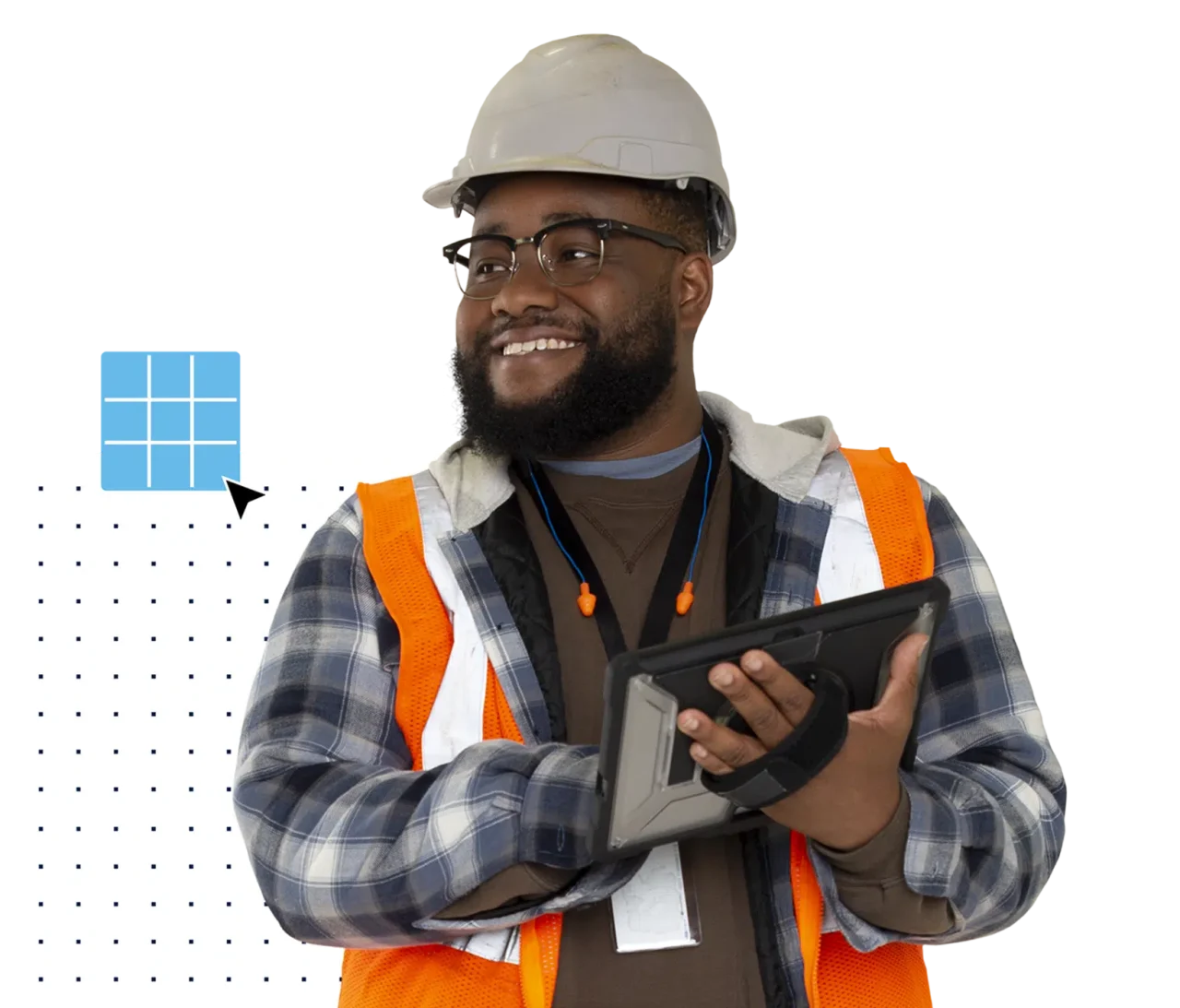 Gc Solutions Module.png