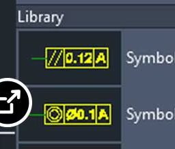 Gdt Symbols Annotations Thumb 370x218 V1