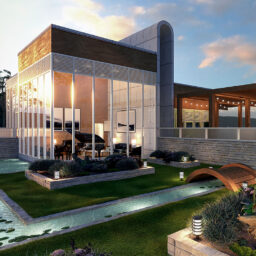 Grow Your Design Business Around Bim Thumb 788x1050
