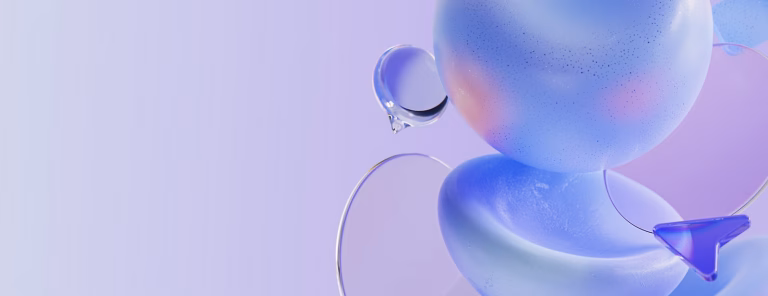 Hero Banner Background 1600x616 367612