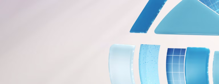 Hero Bannerbackground 1600x616 744403