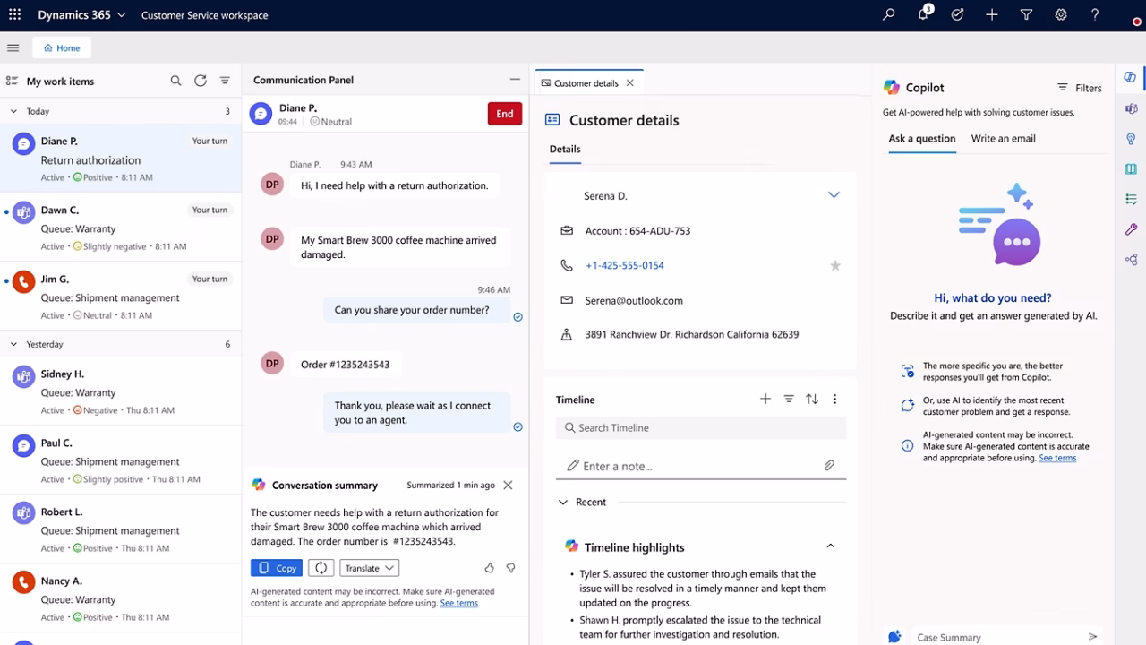 Hero Img 371970