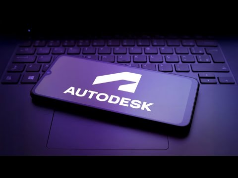 Hqdefault (1)