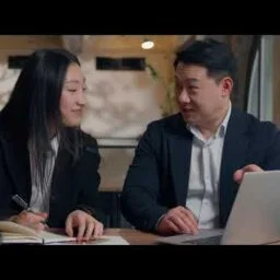 Hqdefault (2)