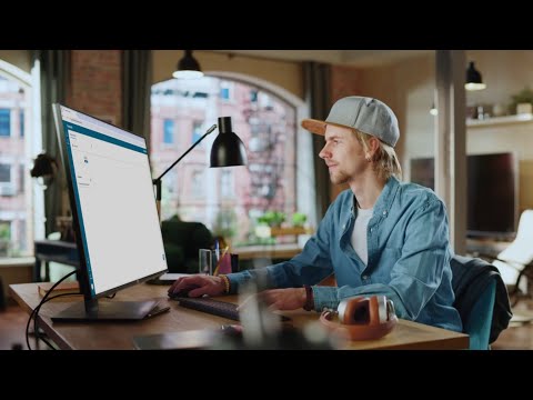 Hqdefault (5)