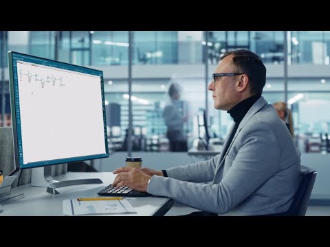 Hqdefault (6)