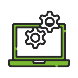 Icon Technology 300x300