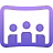 Icon_RE4U2bh