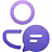 Icon_RE4U2bs