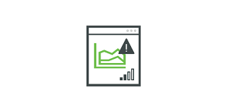 Images (36)