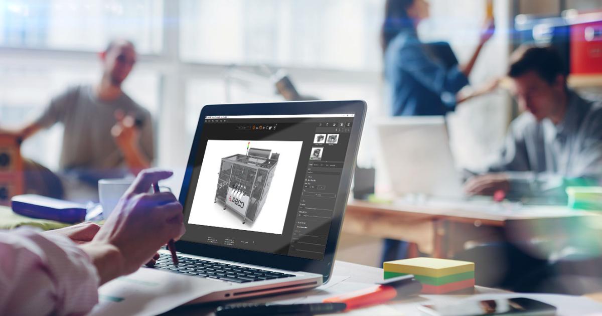Improve Collaboration Teamwork Solidworks Professional 01