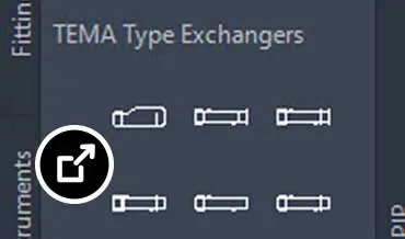 Industry Standard Symbol Libraries Thumb 370x218 V1