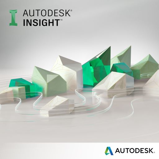 Insight Badge 1024px 1