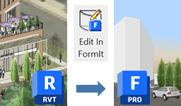 Introducing Formit 2023 Brief Image