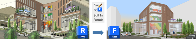 Introducing Formit 2023 Brief Image