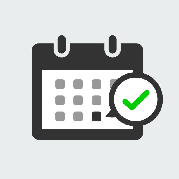 Istockphoto 2151694157 612x612
