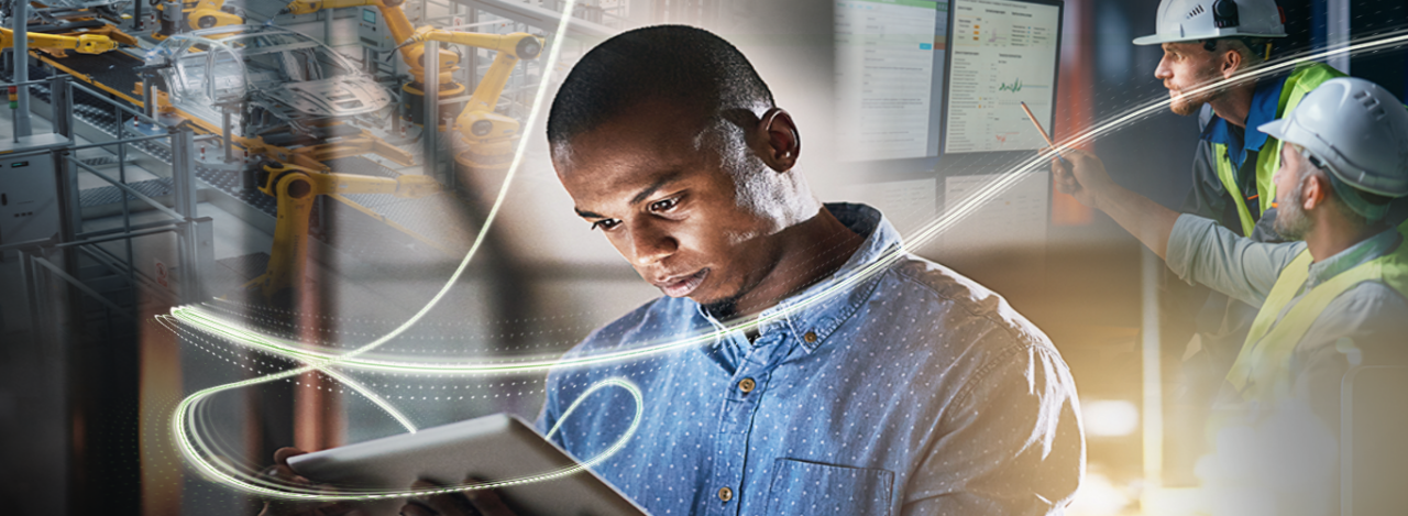 Kepware Lns Enterprise Webinar Web Header Banner 1920x500 V3