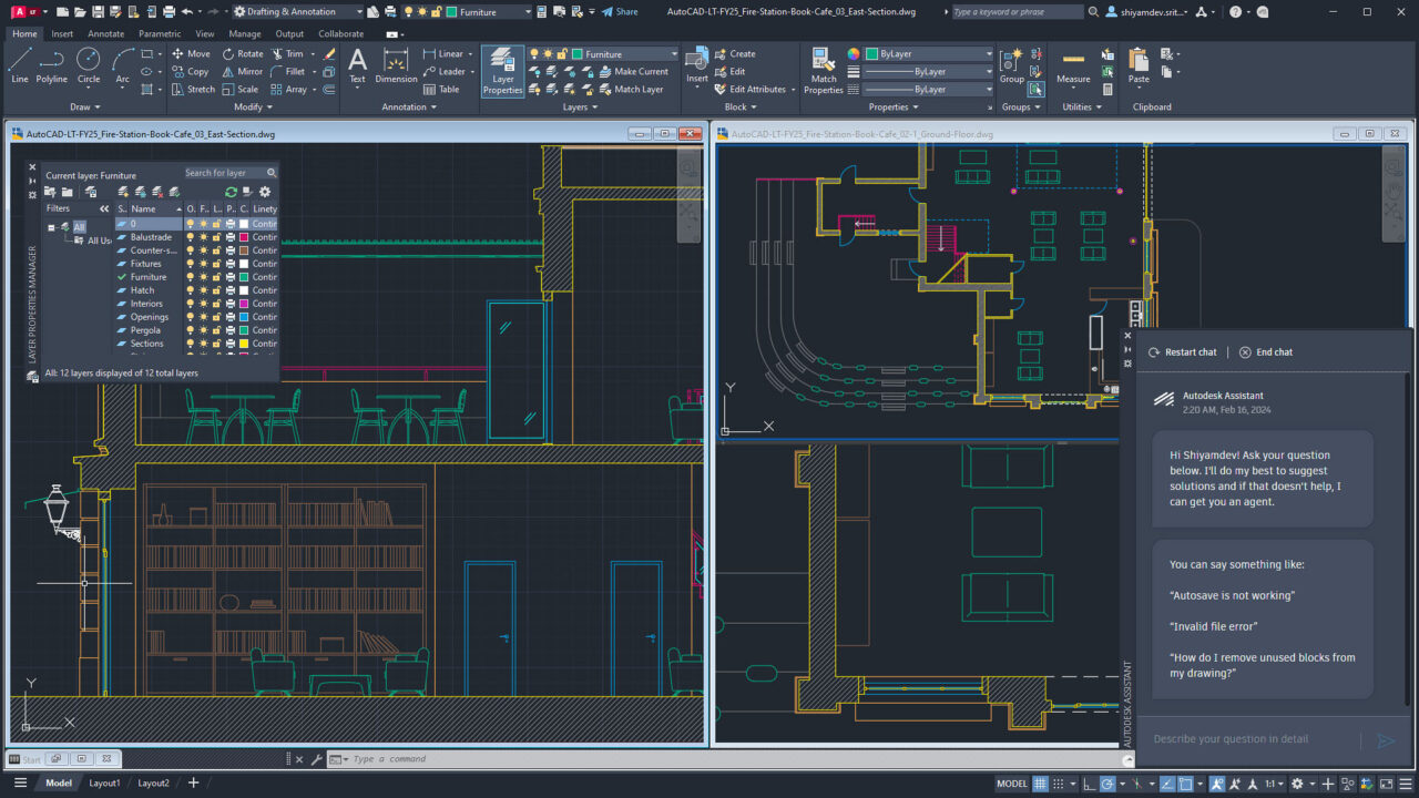 Key Features Autocad Lt Thumb 1920x1080 3