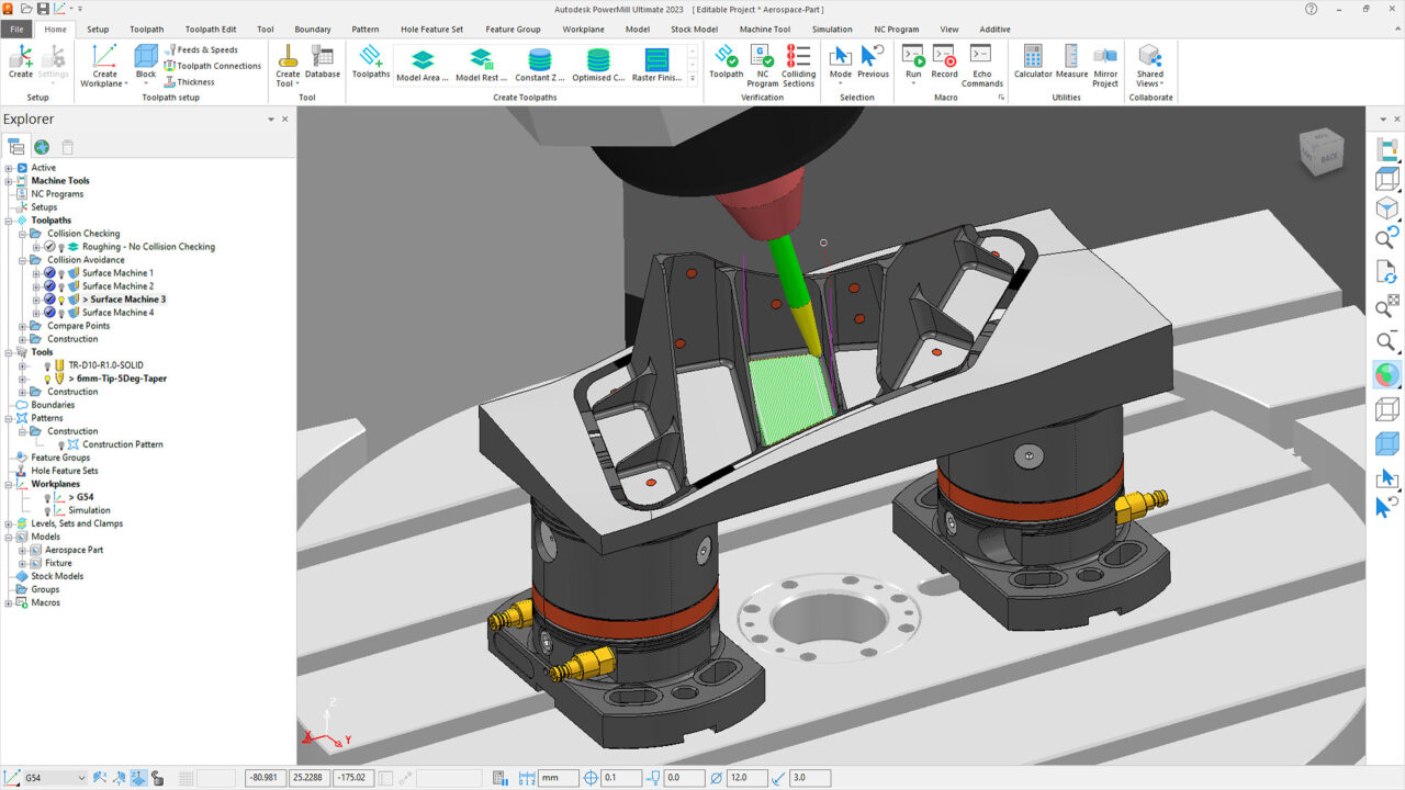 Key Features Of Powermill Thumb 1920x1080