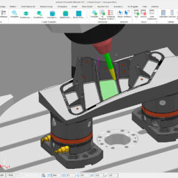 Key Features Of Powermill Thumb 1920x1080