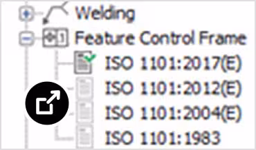 Latest Revisions Of Iso Standards Thumb 370x218