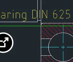 Leader Notes Amnote Thumb 370x218 V1
