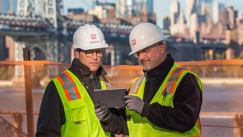 Learn Advanced Civil Workflow Thumb 788x444
