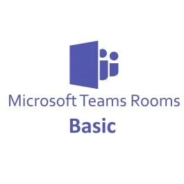 Licence Mtr Basic