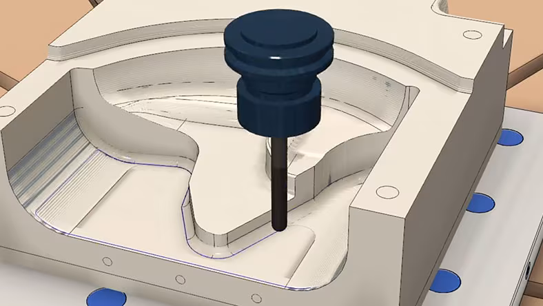 Machining Extension Video Thumb 788x444