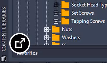 Mechanical Enhanced Content Library Parts Thumb 370x218
