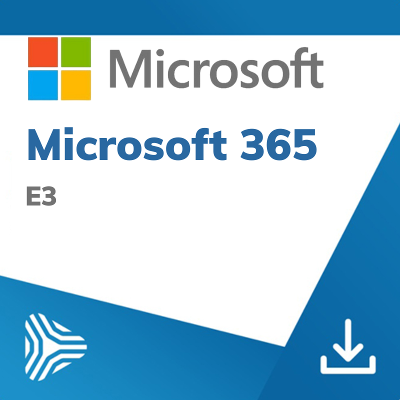 Microsoft 365 E3 800x800 1 (1)