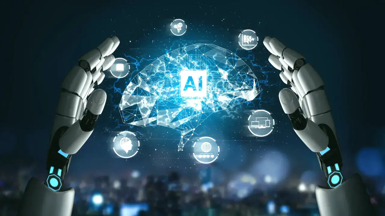 Microsoft Ai Builder Capacity Add On Annually Co Nhung Loi Ich Gi