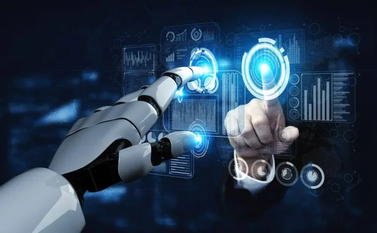 Microsoft Ai Builder Capacity Add On Annually Co Nhung Tinh Nang Gi 768x475