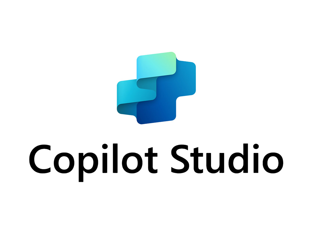 Microsoft Copilot Studio Ai Logo