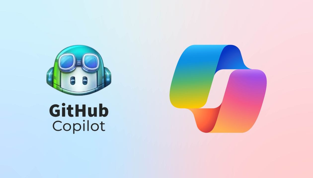 Microsoft Copilot Vs Github Copilot