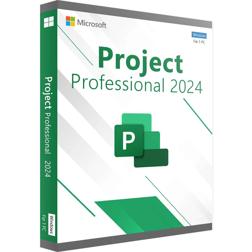 Microsoft Default Title Microsoft Project 2024 Professional 48976570188099_1024x1024