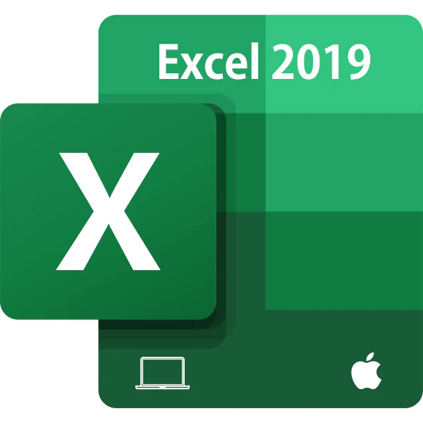 Microsoft Microsoft Office 2019 Home Student Pc 32987767931069_1280x