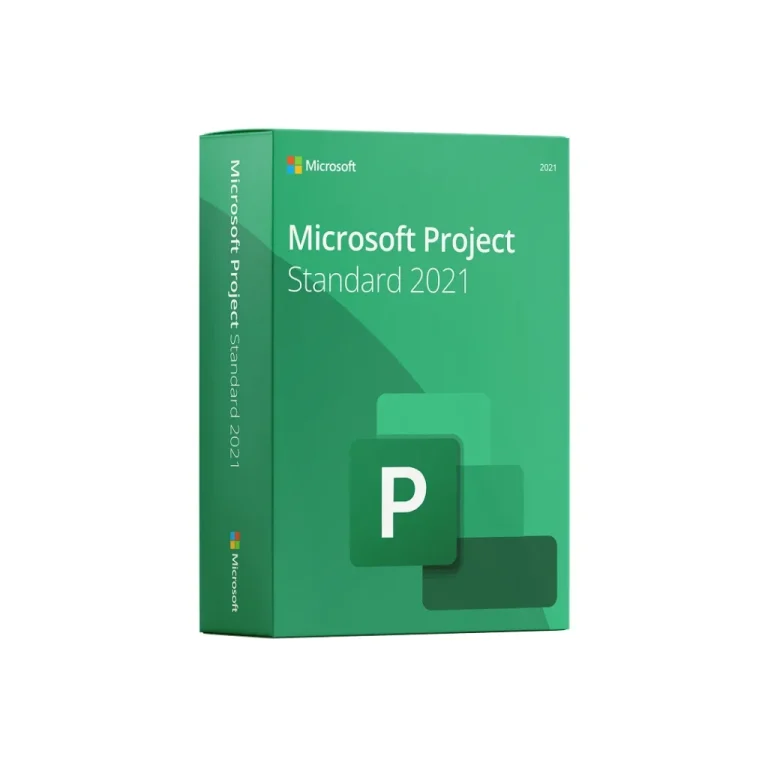 Microsoft Project Standard 2021 1024x1024