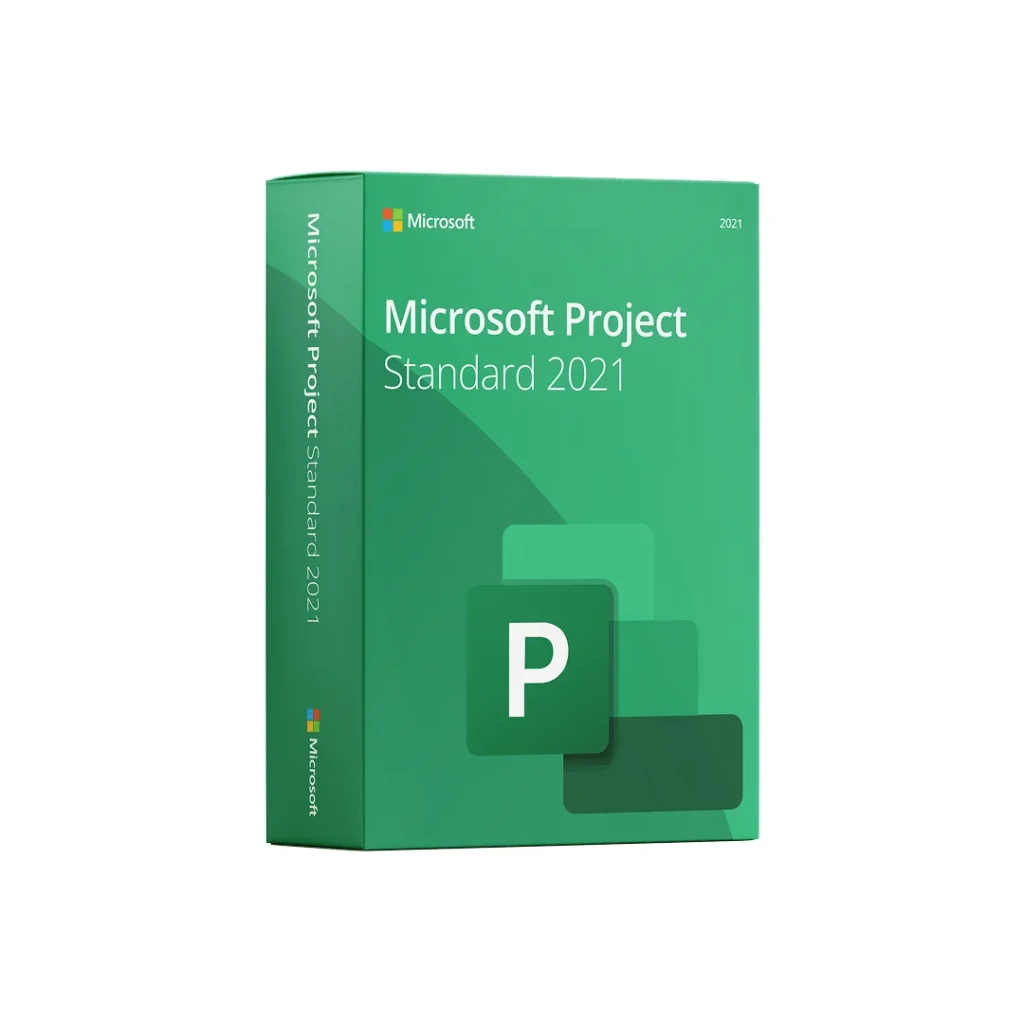 Microsoft Project Standard 2021 1024x1024