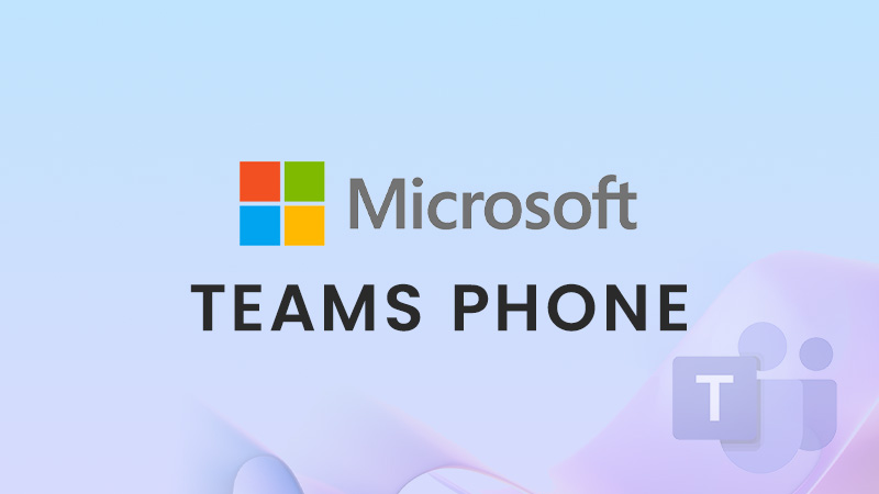 Microsoft Teams Phone NEW WEBSITE FEAT GALL 800x450 1