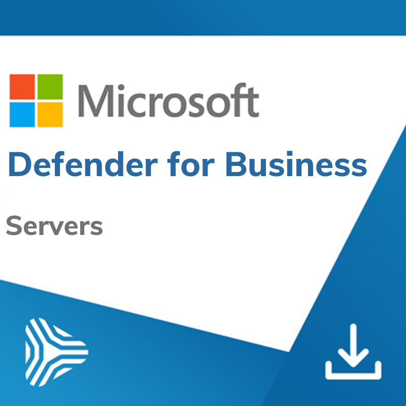 Microsoft_defender_for_business_servers