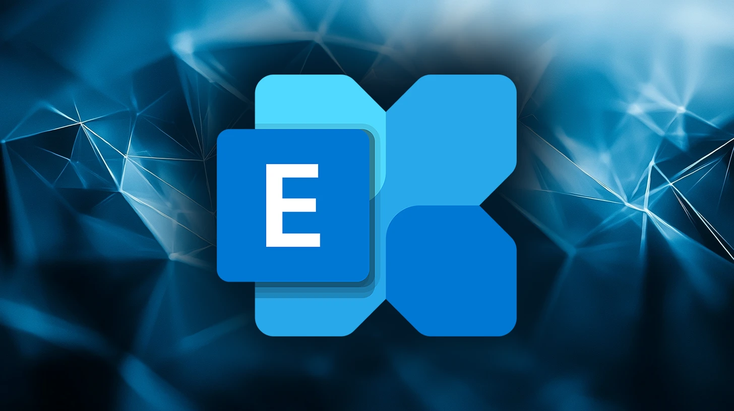 Microsoft_exchange_1500