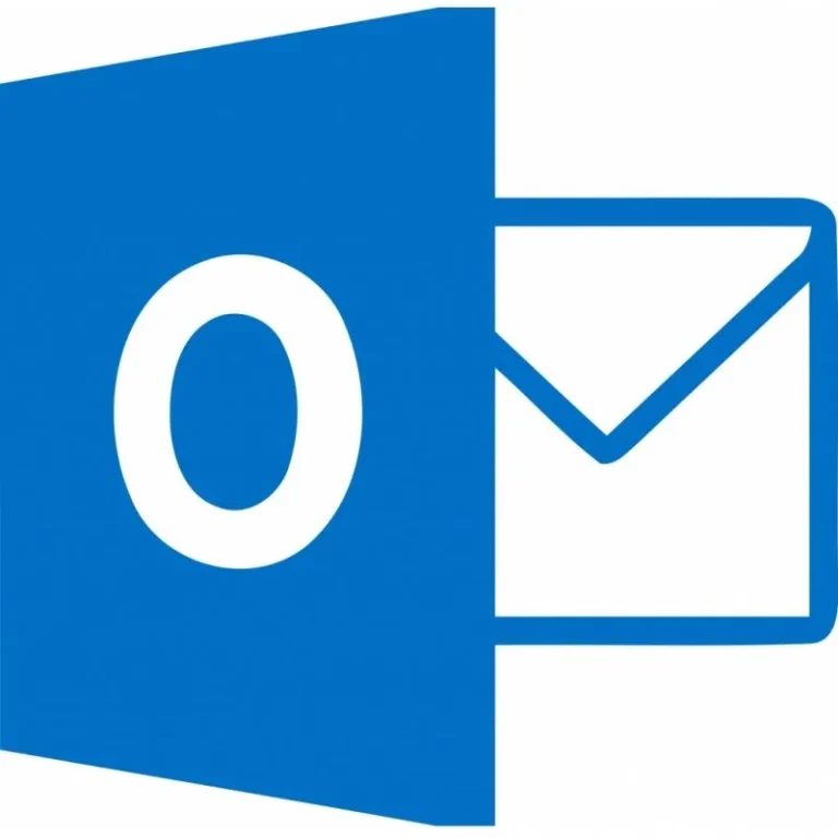 Microsoft_outlook_ltsc_2021_commercial_perpetual_dg7gmgf0d7fs_0002~800~800