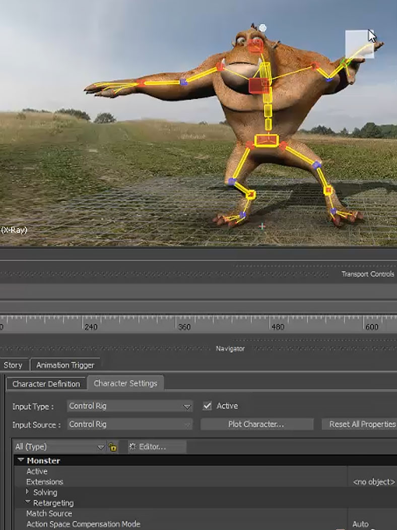 Modify And Alter Animations Quickly Thumb 788x1050