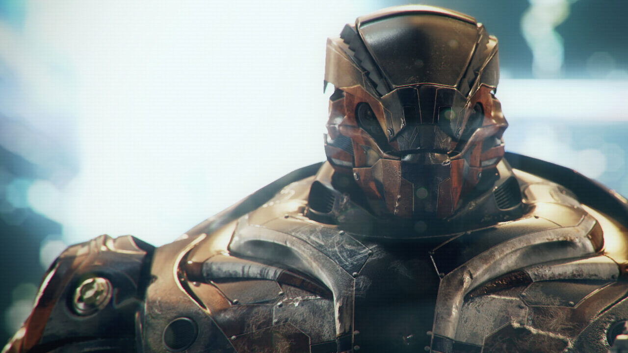 Motionbuilder Hero Banner 1920x1080 V7